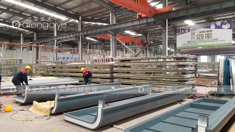 �P(y��ng)�����ܹ���վ�_(t��i)�l(f��)؛�Dһ