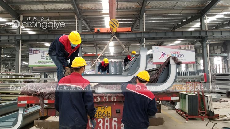 �P(y��ng)�����ܹ���վ�_(t��i)�l(f��)؛�D��