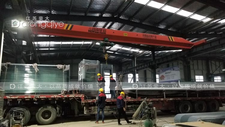 �P(y��ng)�����ܹ���վ�_(t��i)�l(f��)؛�D��