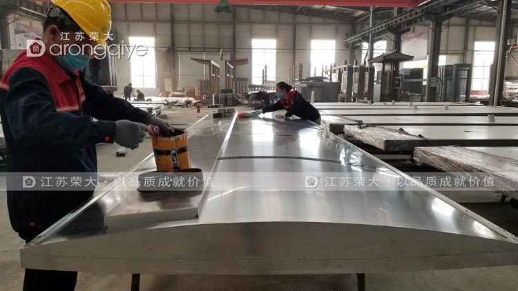 ��(n��i)�ɹŲ��P䓺�܇(ch��)ͤ�l(f��)؛�Dһ