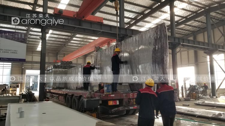 ��(n��i)�ɹŲ��P䓺�܇(ch��)ͤ�l(f��)؛�D��