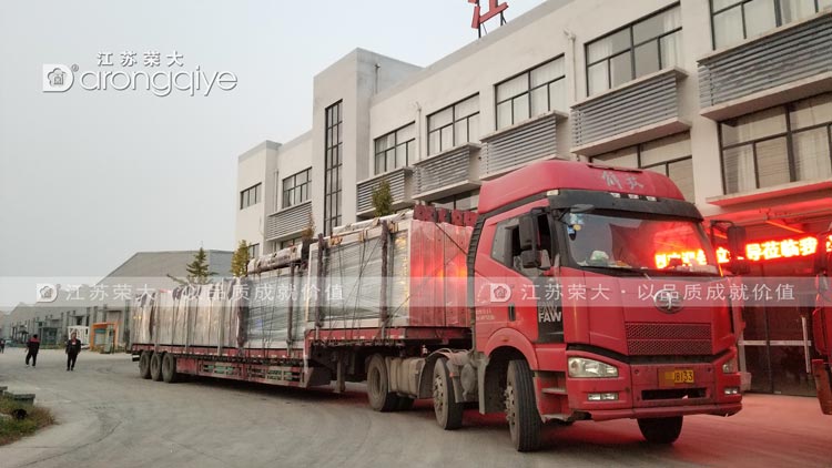 ��(n��i)�ɹŲ��P䓺�܇(ch��)ͤ�l(f��)؛�D��