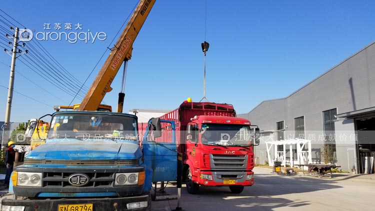 �ڶ�����(n��i)�ɹŹ�����܇ͤ�l(f��)؛�D��