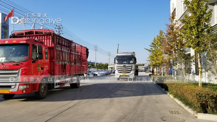 �ڶ�����(n��i)�ɹŹ�����܇ͤ�l(f��)؛�D��