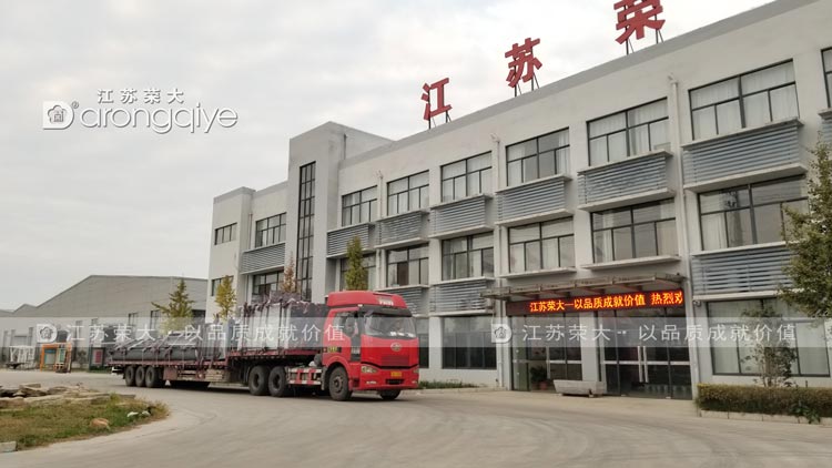 �P(y��ng)�����ܹ���վ�_(t��i)�l(f��)؛�D��