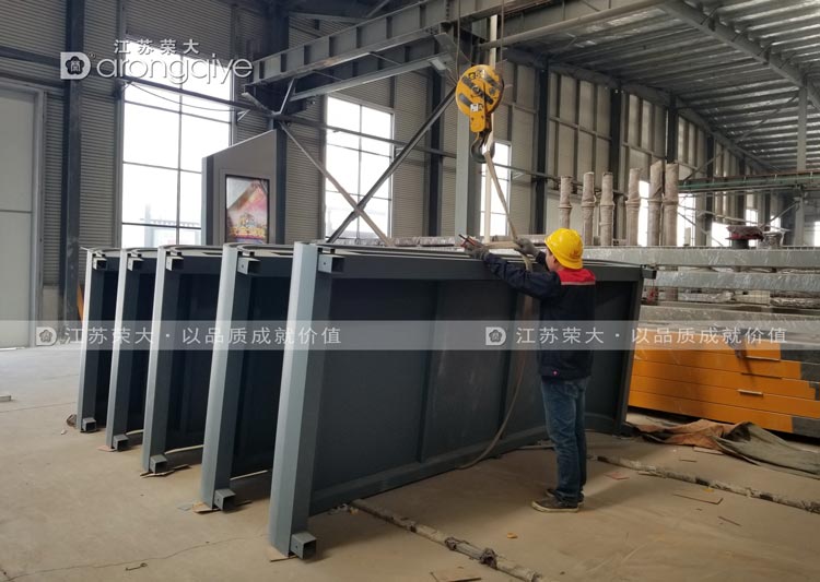 �������P(y��ng)�����ܹ���վ�_(t��i)�l(f��)؛�Dһ