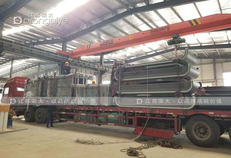 �������P(y��ng)�����ܹ���վ�_(t��i)�l(f��)؛�D��