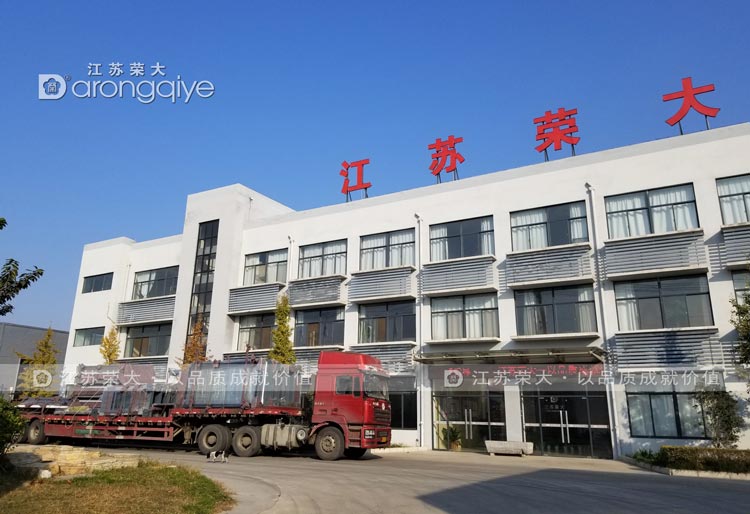 �������P(y��ng)�����ܹ���վ�_(t��i)�l(f��)؛�D��