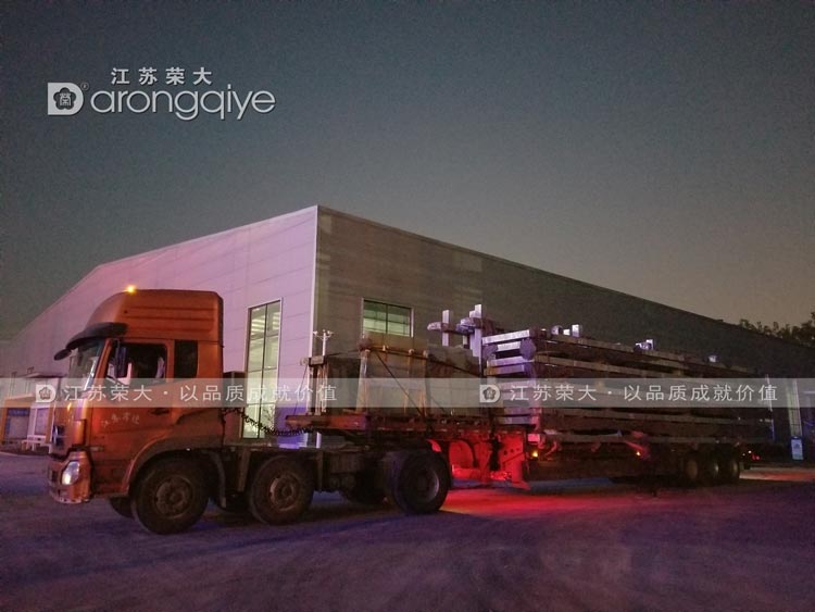 ����������܇ͤ�l(f��)؛�����D��