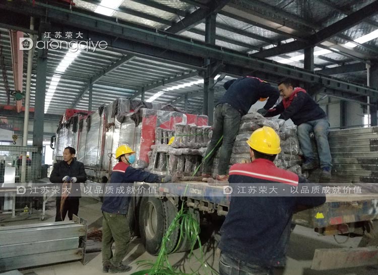 ���ݺ�܇ͤ�l(f��)؛�D��