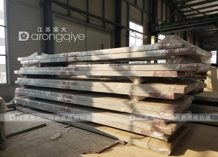 ���¹ź�܇ͤ�l(f��)؛�D��