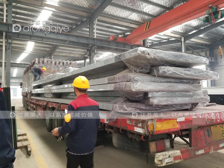 ���¹ź�܇ͤ�l(f��)؛�Dһ