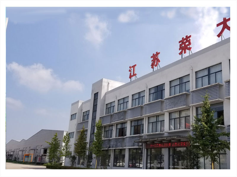  �����M�s�����M�㡿�s�uƪ --�����w���غ�ͬ�����á���I(y��) 