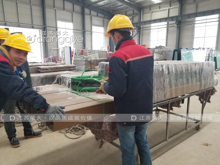 ���¹ź�܇(ch��)ͤ�l(f��)؛�Dһ