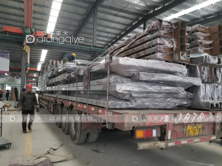 ���¹ź�܇(ch��)ͤ�l(f��)؛�D��