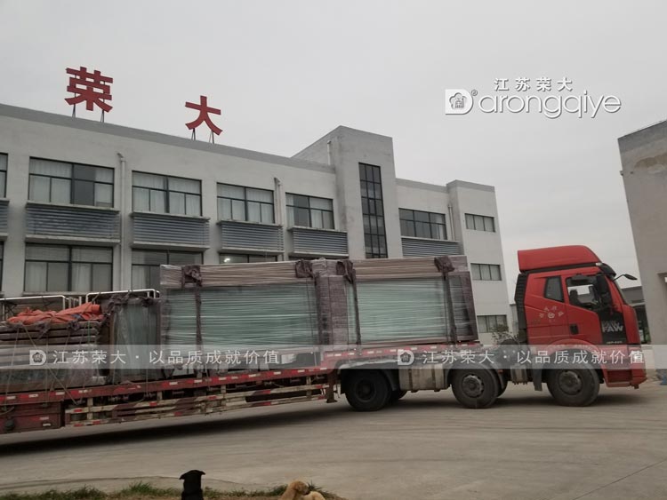 ���¹ź�܇(ch��)ͤ�l(f��)؛�D��