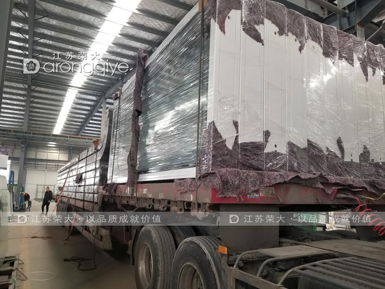 ɽ�|������܇ͤ�l(f��)؛�Dһ