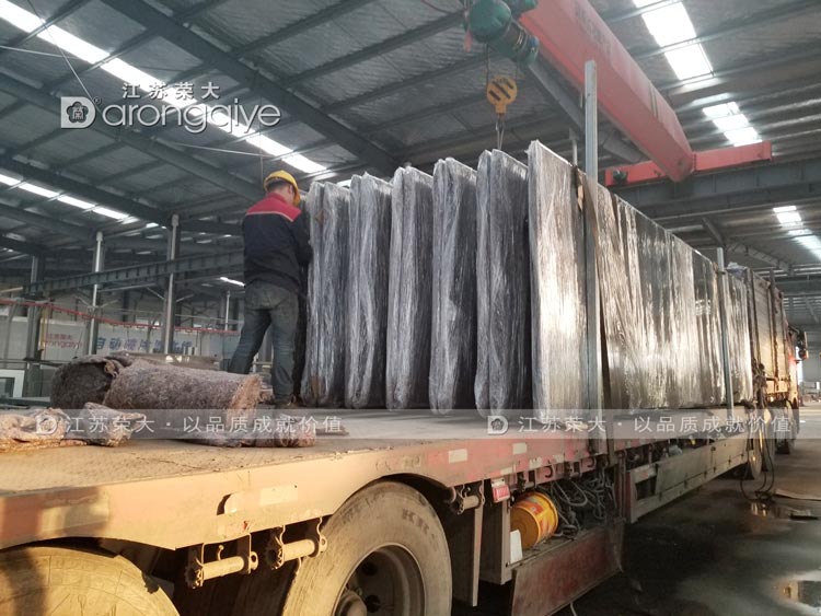 ʯ���f������܇ͤ�l(f��)؛�Dһ