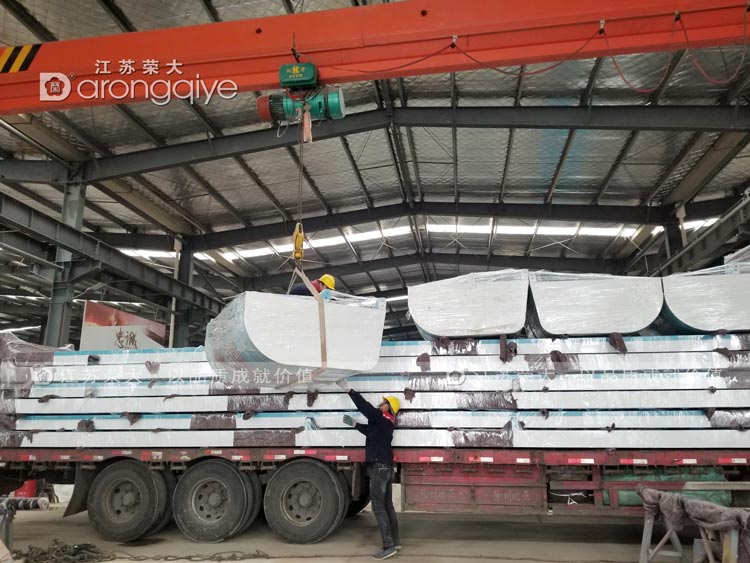 �Ĵ����^(q��)��܇ͤ�l(f��)؛�D��