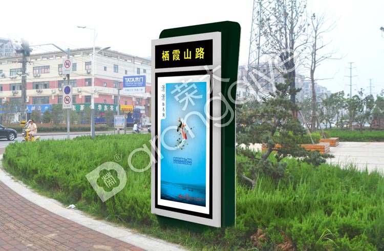 ����܇վվ��