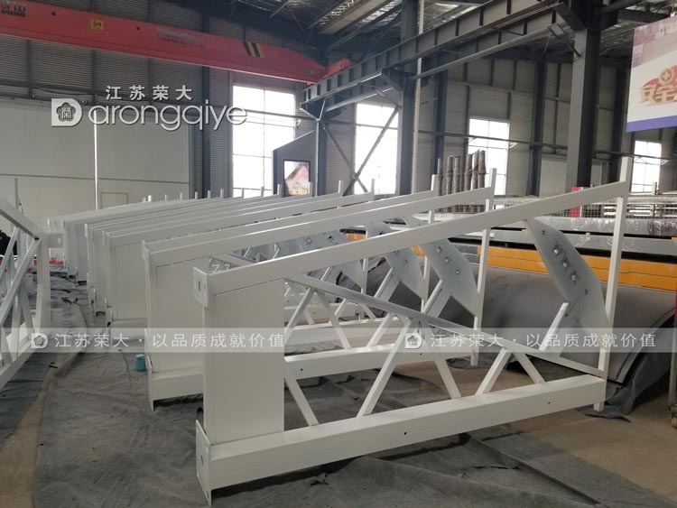 �Sɽ��܇ͤ�l(f��)؛�D��