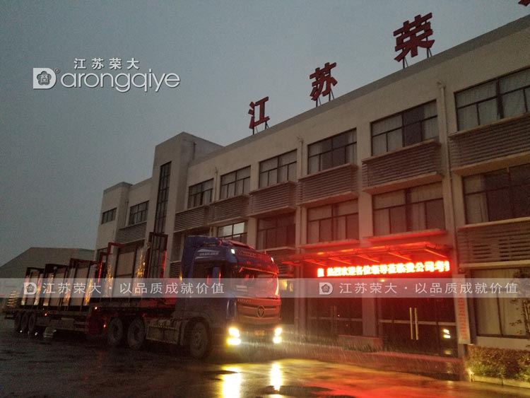 �P(y��ng)�ݷ��������l(f��)؛�D��