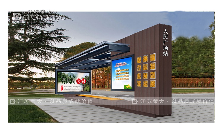  �S�o��܇ͤ�������������w�� 