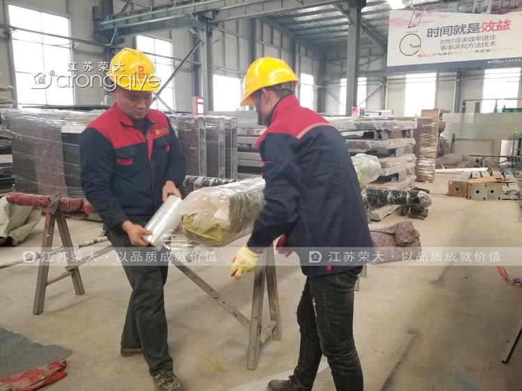 ��������܇ͤ�l(f��)؛�Dһ