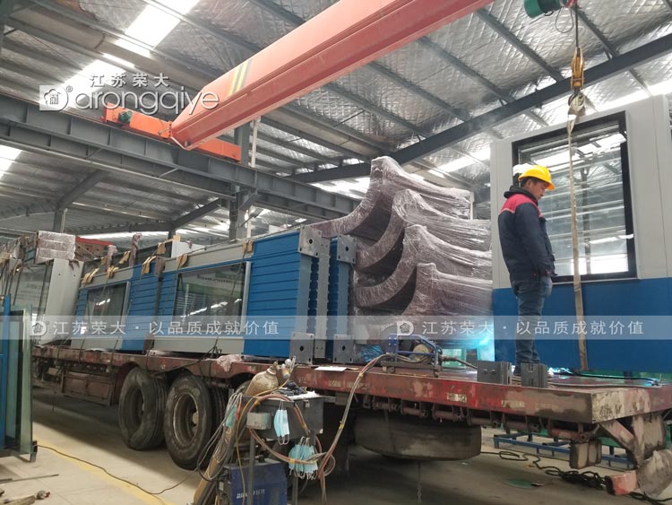 �V����܇ͤ�l(f��)؛�Dһ