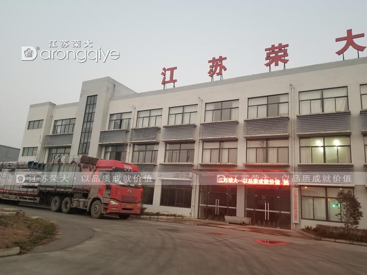 �V����܇ͤ�l(f��)؛�D��