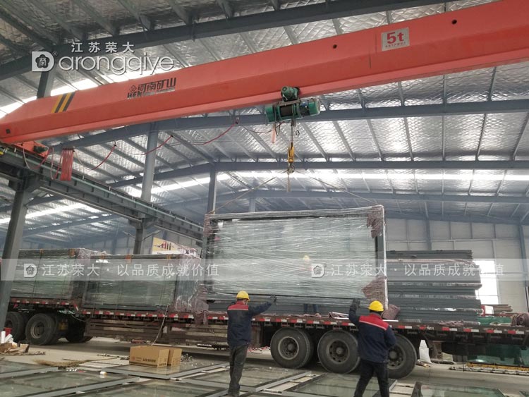 �ڶ��������й�����܇ͤ�l(f��)؛�D��