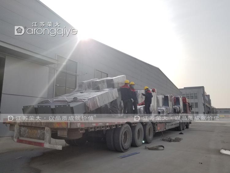 �ڶ����ӱ��ȷ�����վ�ưl(f��)؛�D��