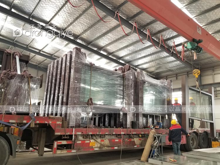 �����¹ź�܇ͤ�l(f��)؛�D��