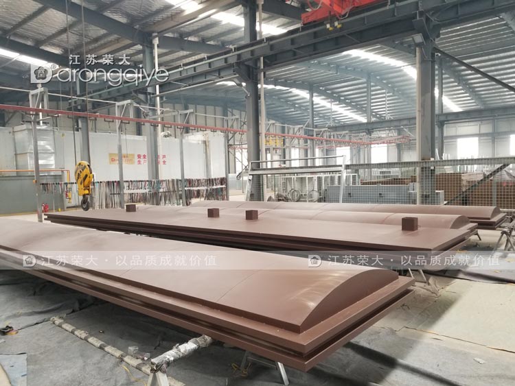 ʯ���f���ܺ�܇ͤ�l(f��)؛�Dһ