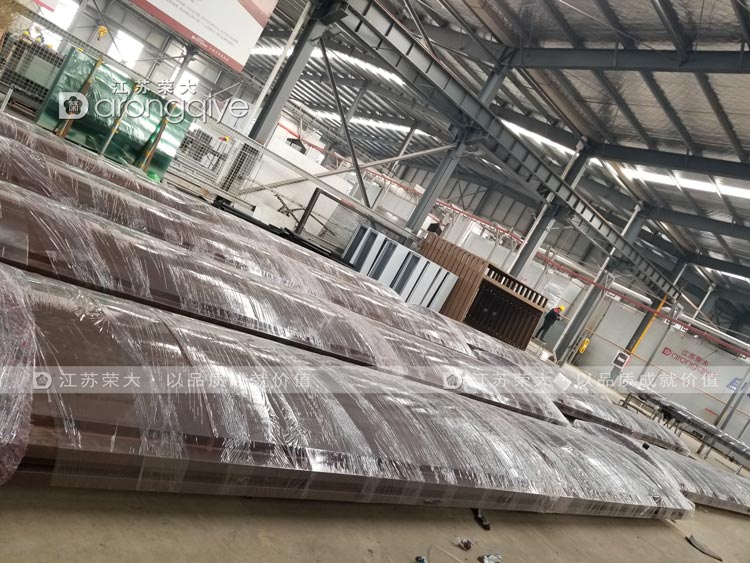 ʯ���f���ܺ�܇(ch��)ͤ�l(f��)؛�Dһ