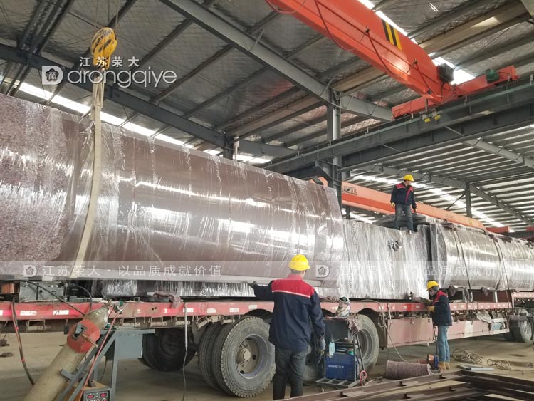 ʯ���f���ܺ�܇(ch��)ͤ�l(f��)؛�D��