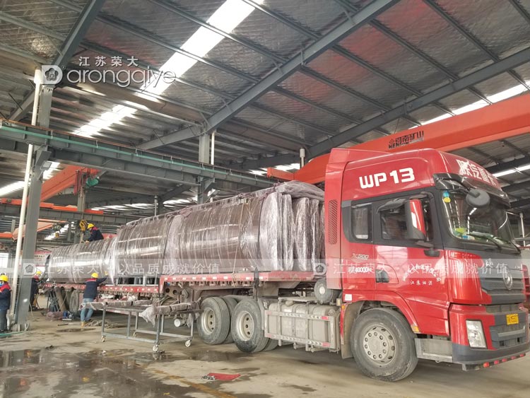 ʯ���f���ܺ�܇(ch��)ͤ�l(f��)؛�D��