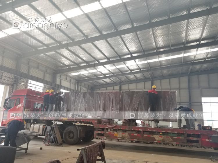 ������ʯ���f���ܺ�܇ͤ�l(f��)؛�Dһ