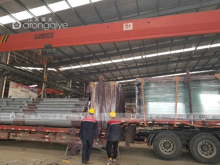 �������P(y��ng)�����ܹ���վ�_(t��i)�l(f��)؛��Dһ