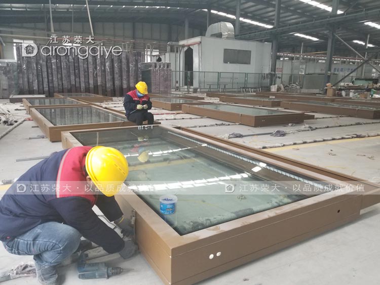 �ڶ������Ϻ�܇ͤ�l(f��)؛�Dһ