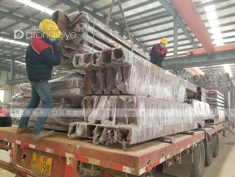 ���������Ϻ�܇(ch��)ͤ�l(f��)؛�D��