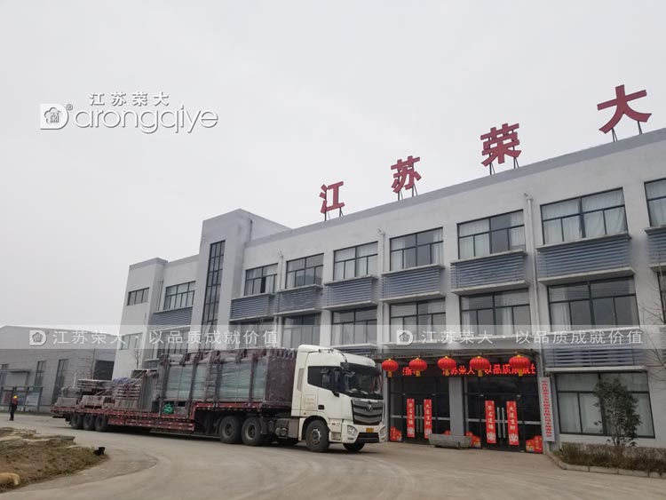 ���������Ϻ�܇(ch��)ͤ�l(f��)؛�D��