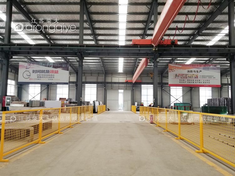 ���������Ϻ�܇ͤ�l(f��)؛�D��