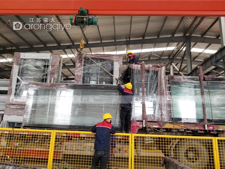 ����(y��ng)���չ�����܇ͤ�l(f��)؛�Dһ