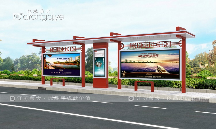 �s��¹ź�܇ͤ