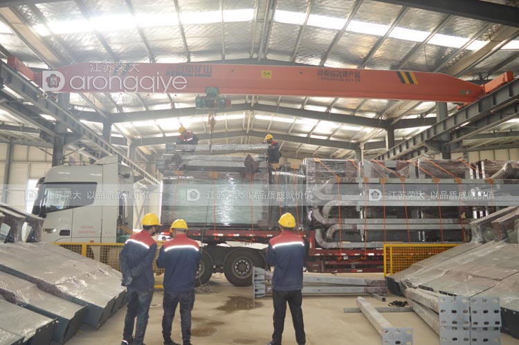 ����������ʡ������܇ͤ�l(f��)؛�Dһ