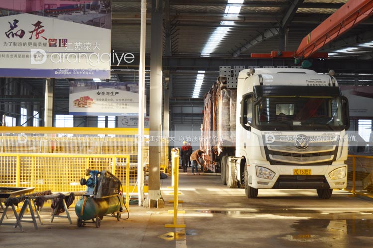 ����������ʡ������܇ͤ�l(f��)؛�D��