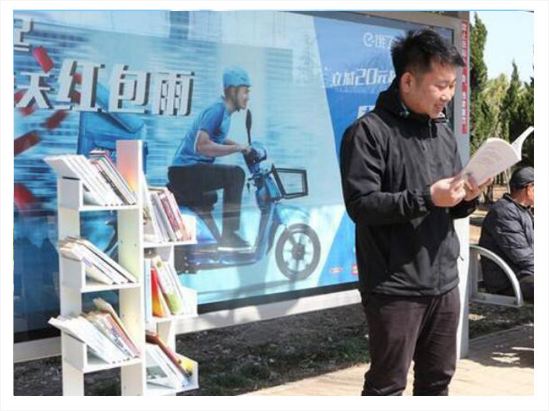 ��܇ͤ�����x����