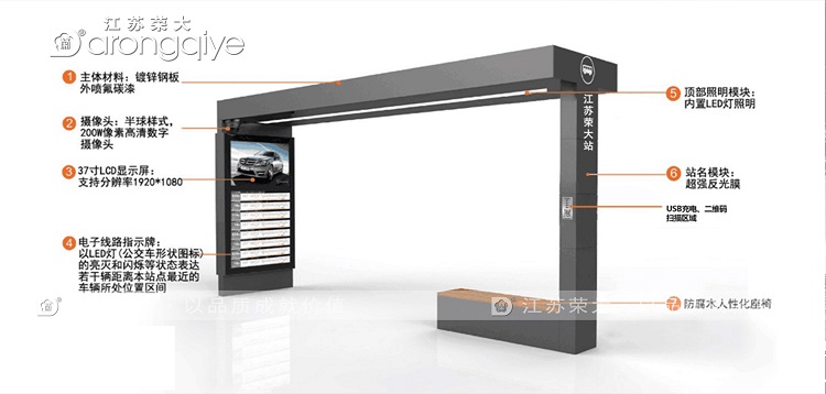  ɽ�|���ܺ�܇ͤ�S�����] 