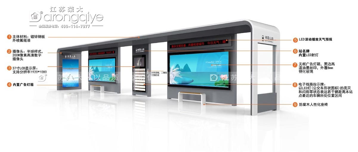 ��ʽ�h(hu��n)����܇ͤ